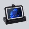 Panasonic ToughPad FZ-G1 MK3 – Bild 2