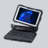 Panasonic ToughPad FZ-G1 MK3
