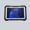 Panasonic ToughPad FZ-G1 MK3 – Bild 4