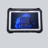 Panasonic ToughPad FZ-G1 MK3 – Bild 5