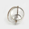 Brone Lamp Glasses – Bild 2