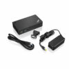 ThinkPad USB 3.0 Pro Dock 40A70045EU – Bild 3