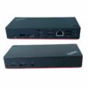 ThinkPad USB-C Dock Gen 2 40AS – Bild 3