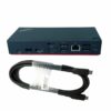 ThinkPad USB-C Dock Gen 2 40AS