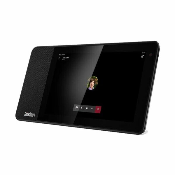ThinkSmart View Display (ZA690008SE)