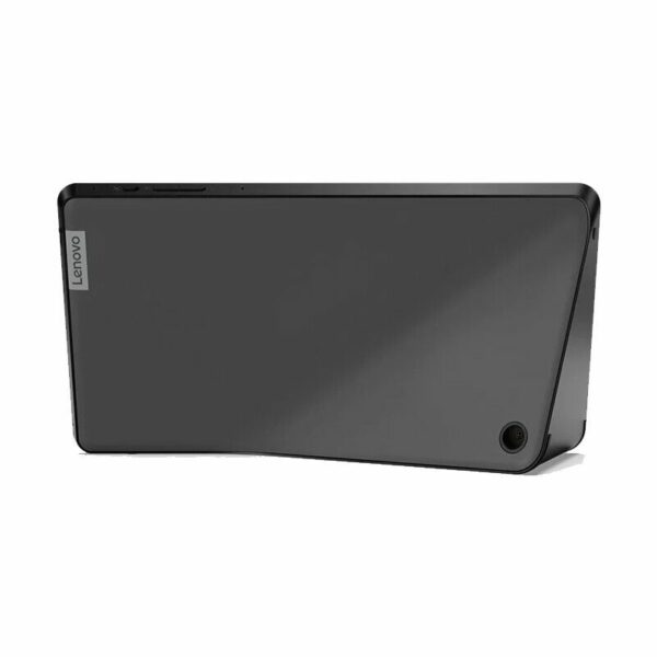 ThinkSmart View Display (ZA690008SE) – Bild 2